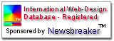 www.web-design.com