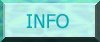 Company Information Page
