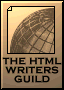 HTML Writers' Guild Logo