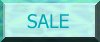 Specials of the Month