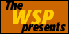 The Web Standards Project