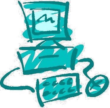 CTND Logo